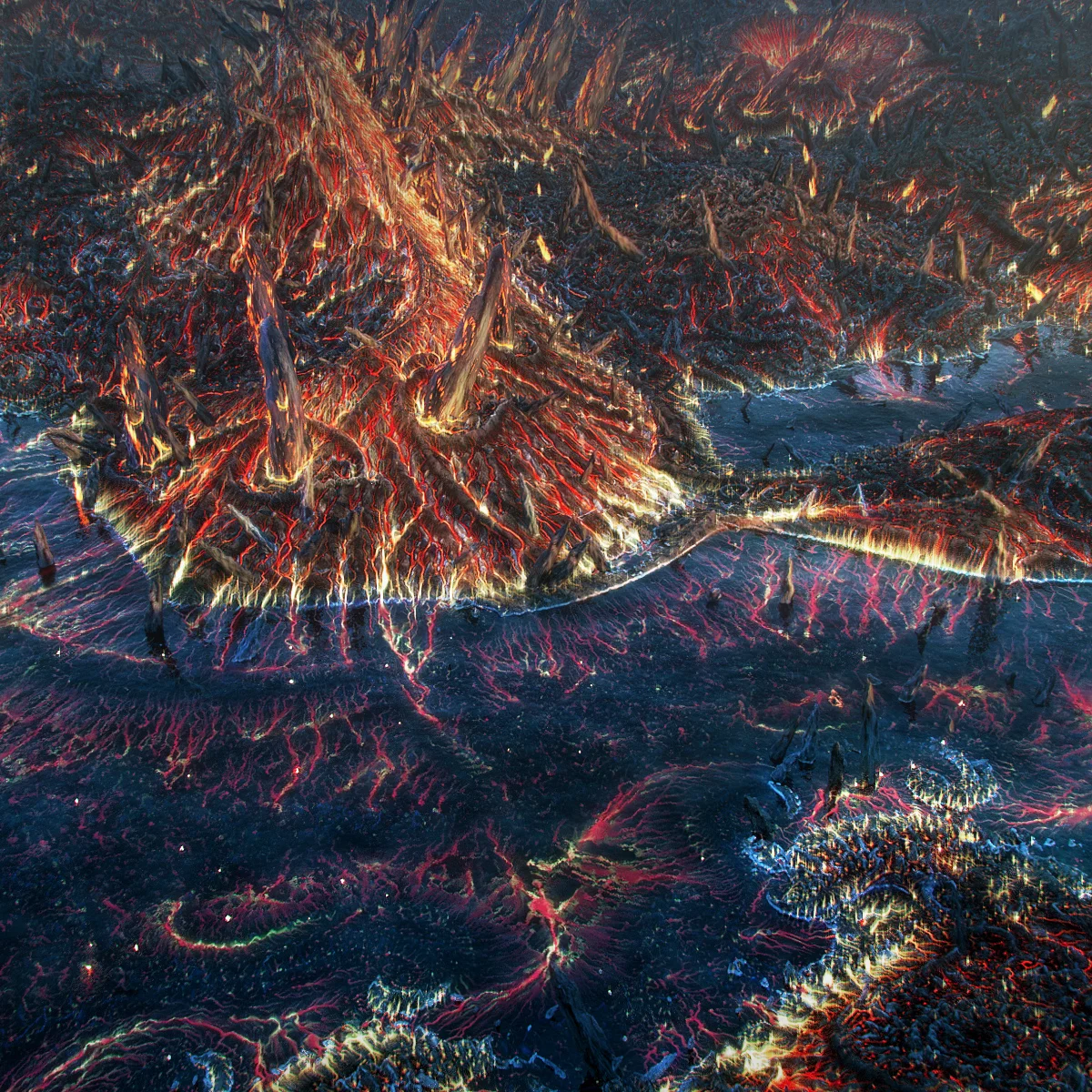 alien-fractal-air-detail.jpg