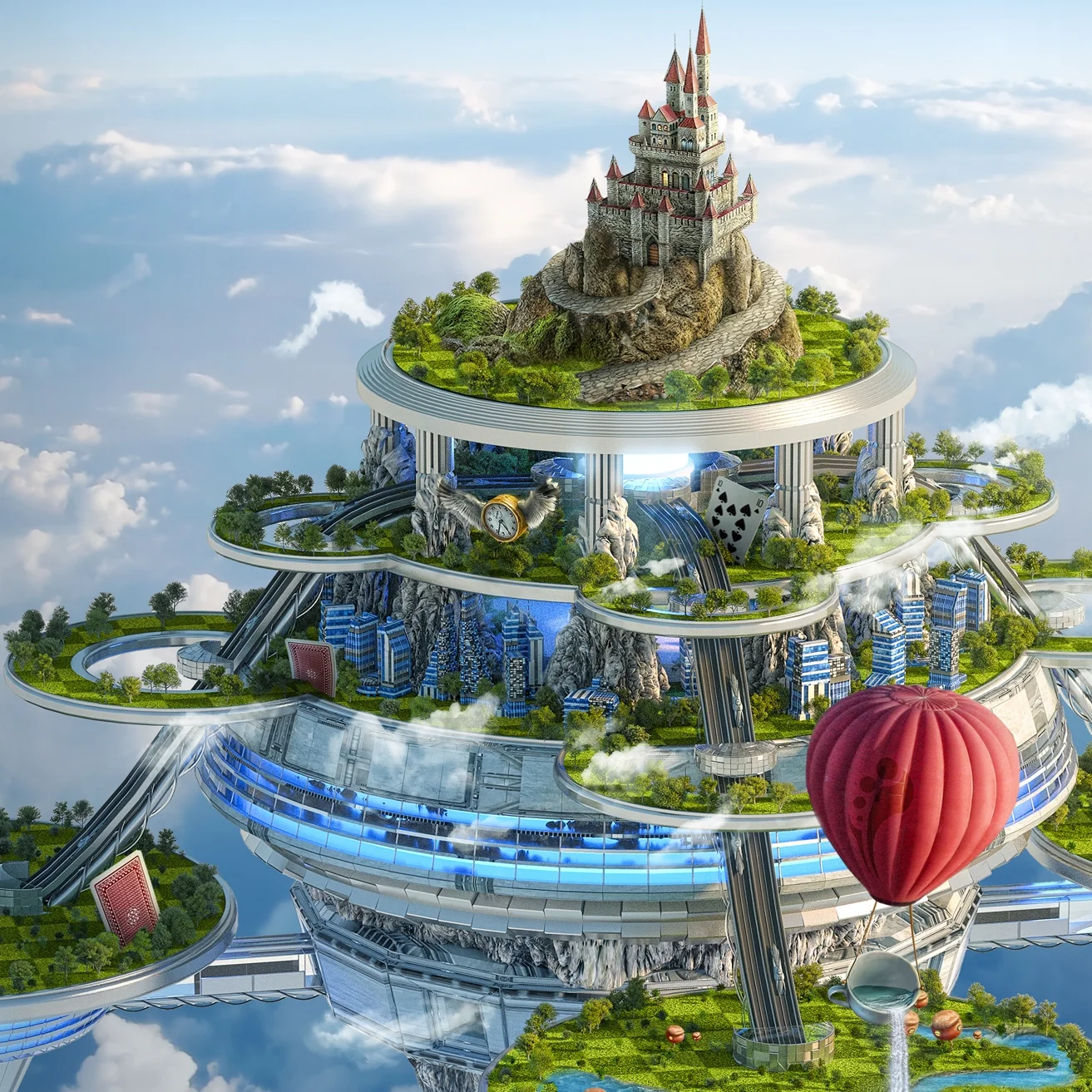 dreamstate-beyondWonderland-final.jpg