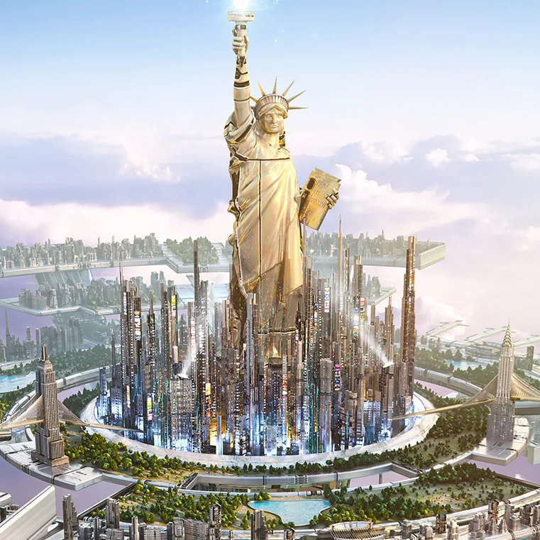 DS_NY_FULL-CITY-POST_5.jpg