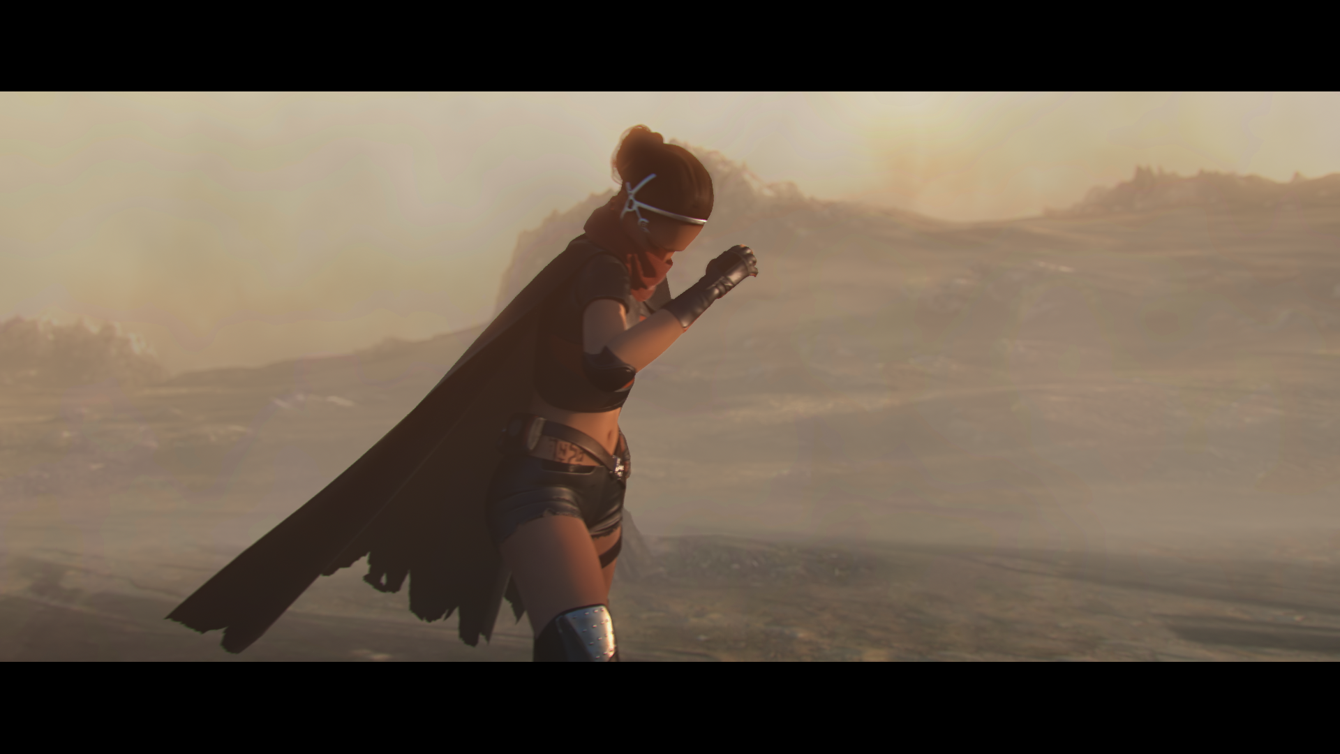 DS_LA_still_5.png