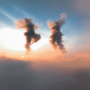 clouds_4_low.gif