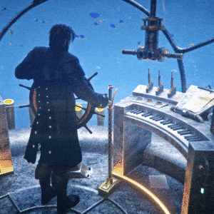 kraken-2_low.gif