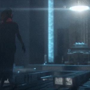 ds-la-4-low.gif