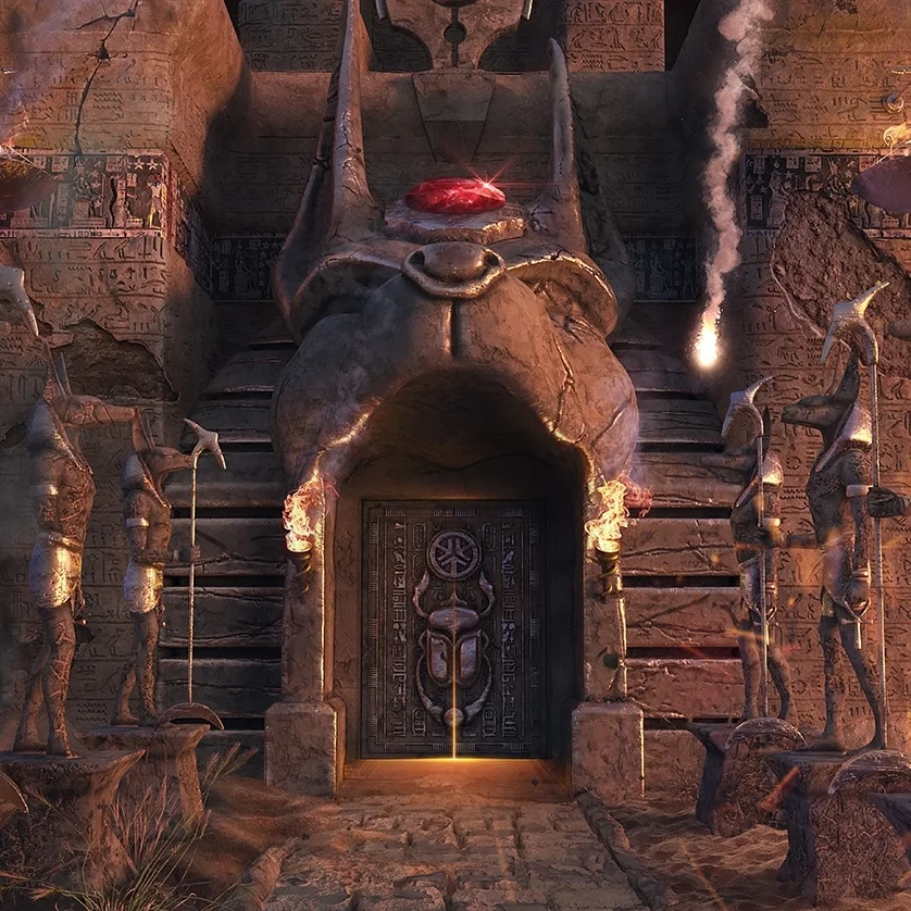 cropped.jpg