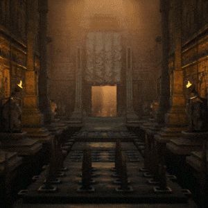 5924d45fa4a7e755072619.gif