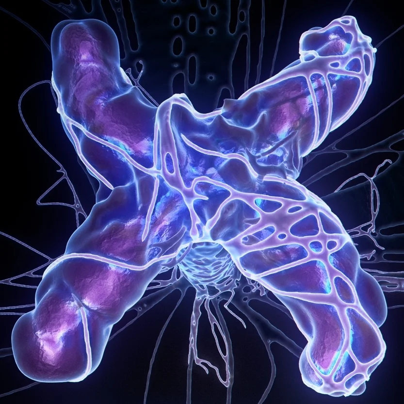 excision-x-17_OctaneCamera_Main_2500x2500_RGB.jpg