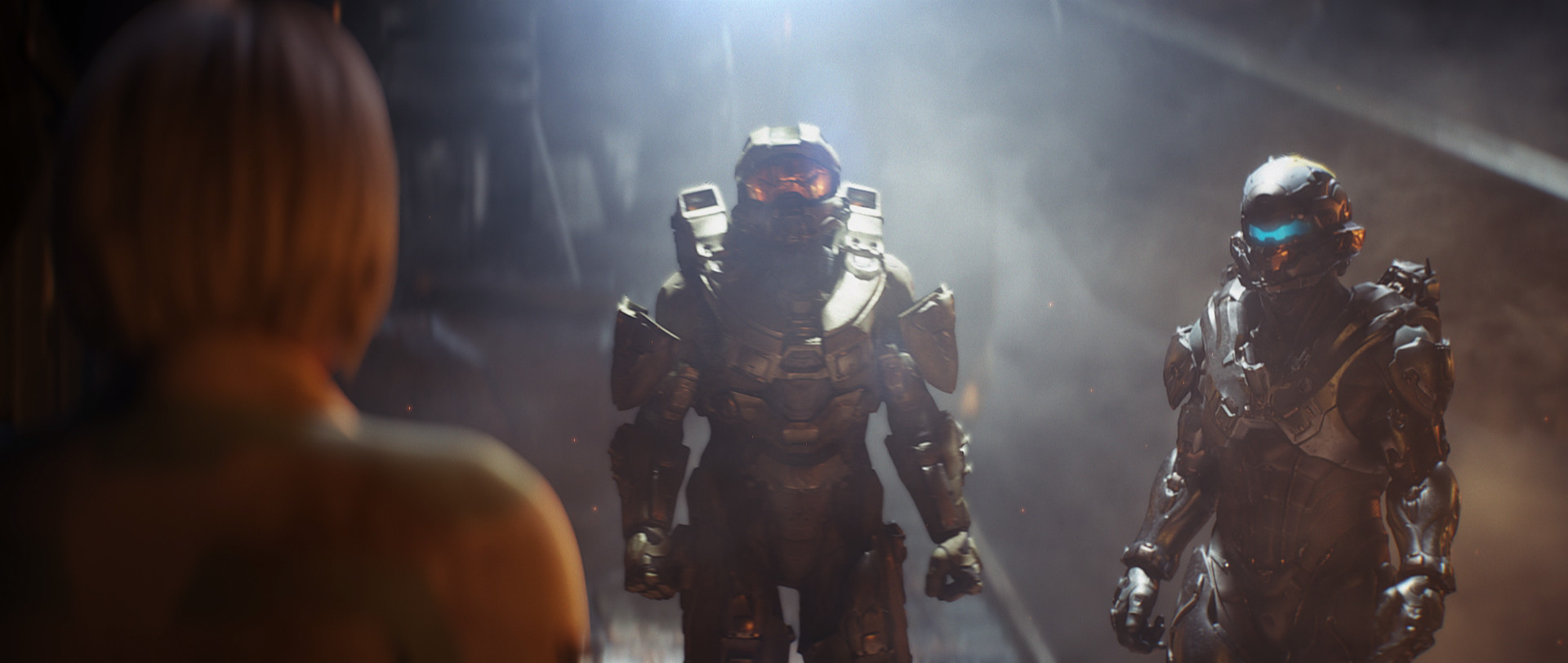 axis-animation-halo5-cutscenes-005.jpg