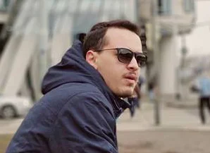 Mouad Laalou