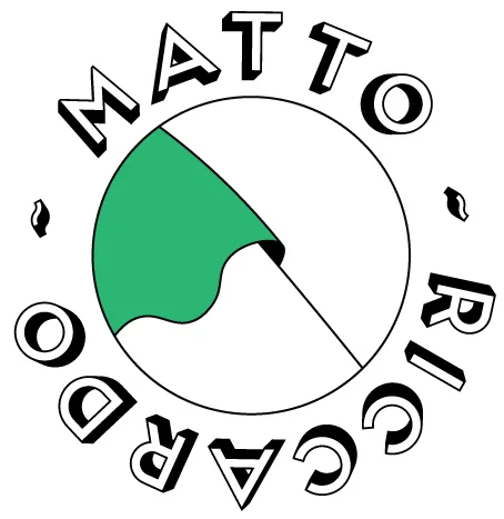 Riccardo Matto