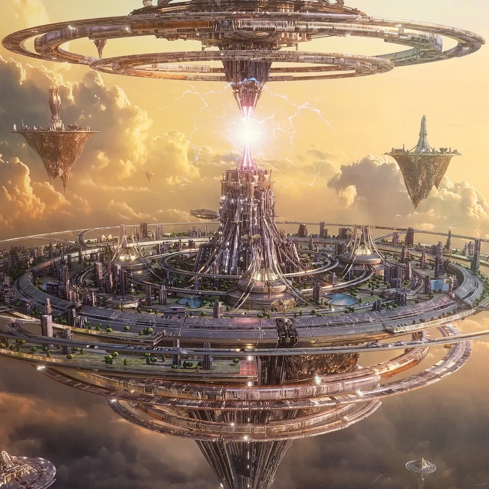 FULL-CITY-POST4.jpg