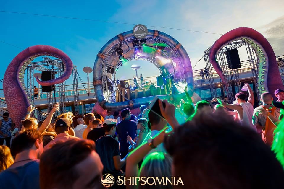 shipsomnia-image-4.jpg