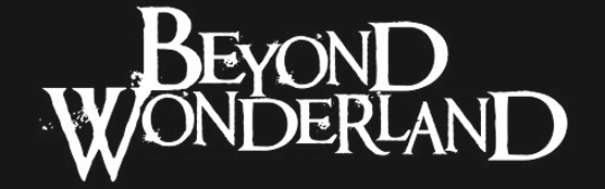 beyond-wonderland.png