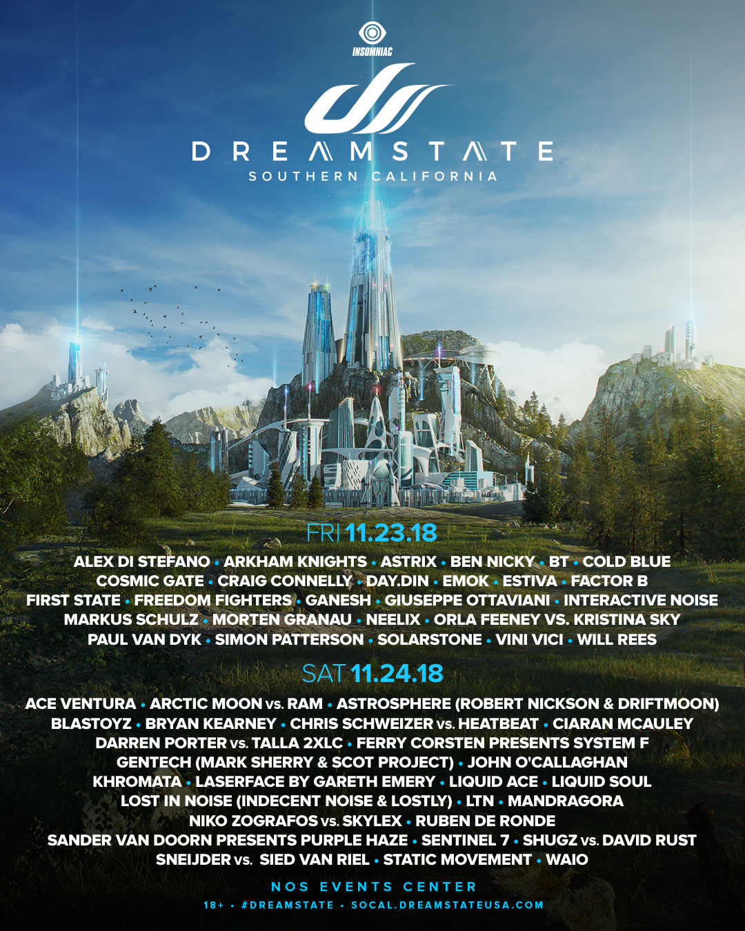 dreamstate_socal_2018_lu_lineup_by_day_1080-compressed.jpg