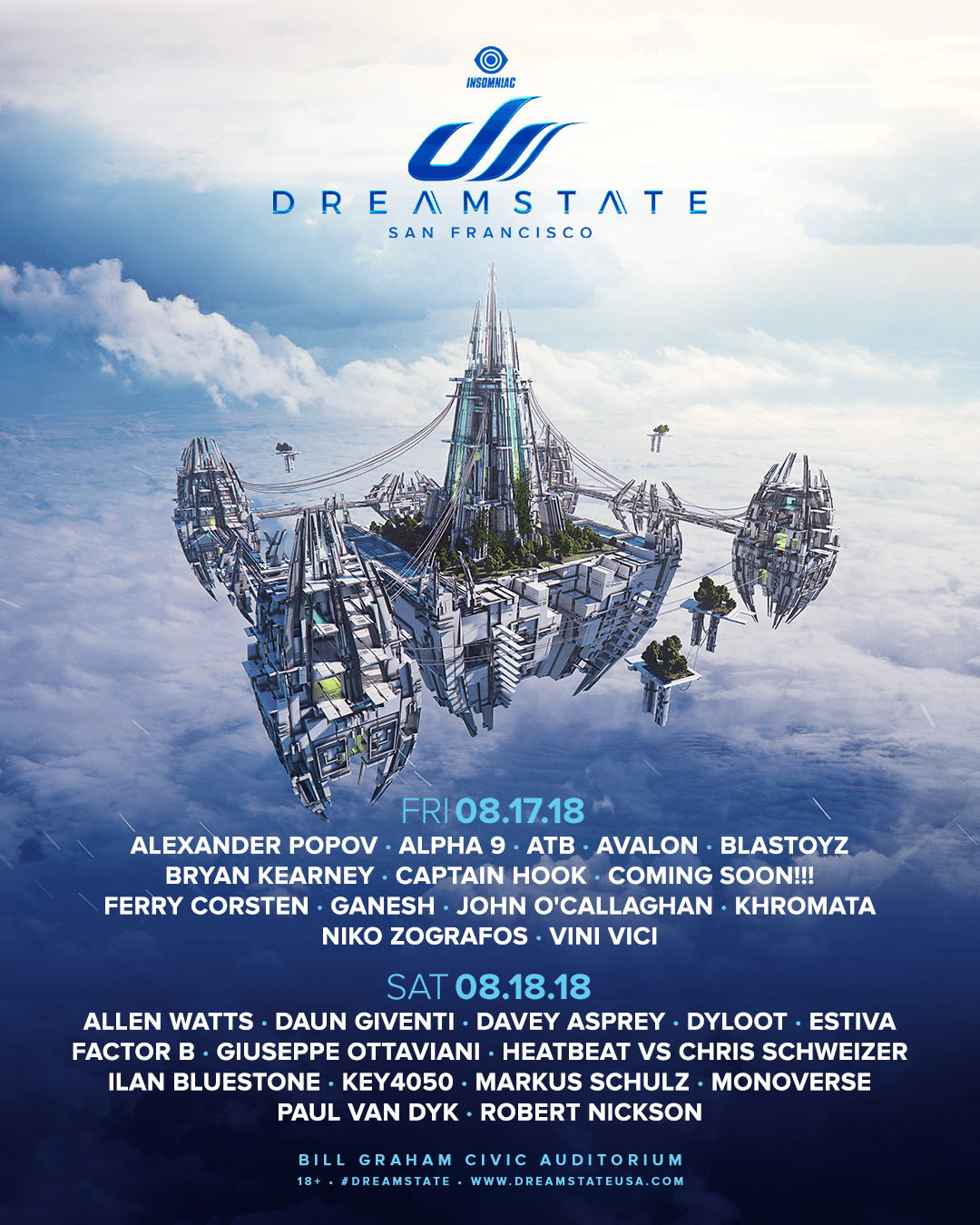 dreamstate_sf_2018_lubd_announce_1080x1350_r01v01-compressor.png