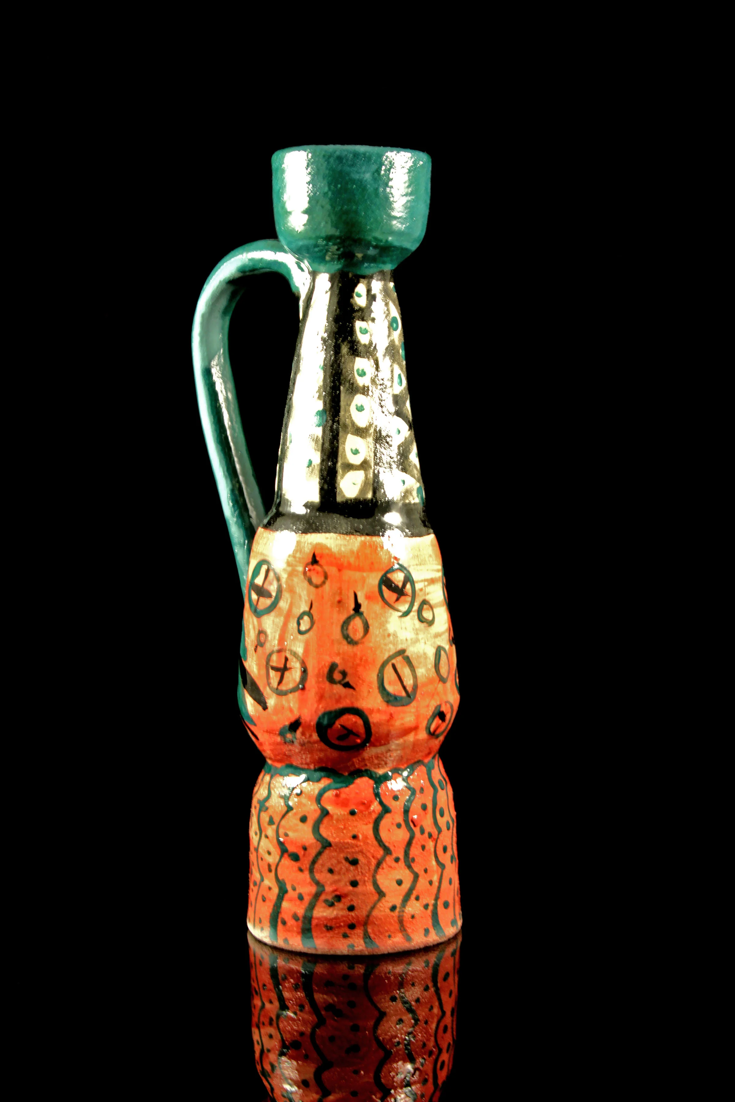 Portfolio photos_editedMulticoloredwineorginial2013 11 16_1784_edited-2.jpg