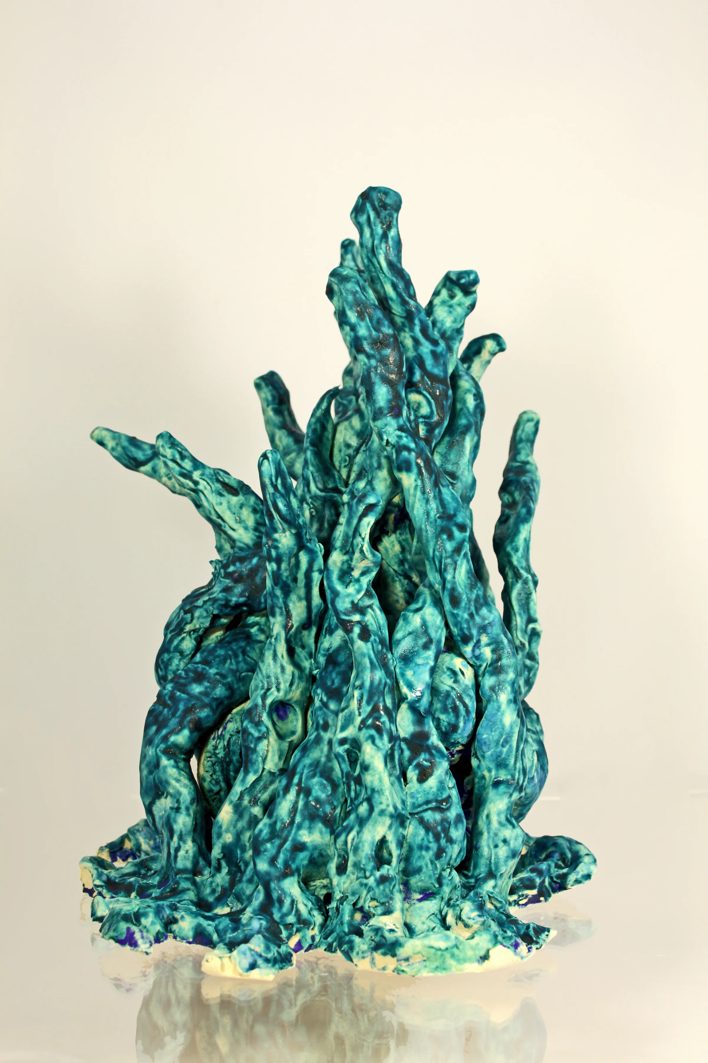 editedbluecoralsculpture2aoriginaluneditedbluesclpturmore portfolio shots_2013 12 10_2247_edited-2.jpg