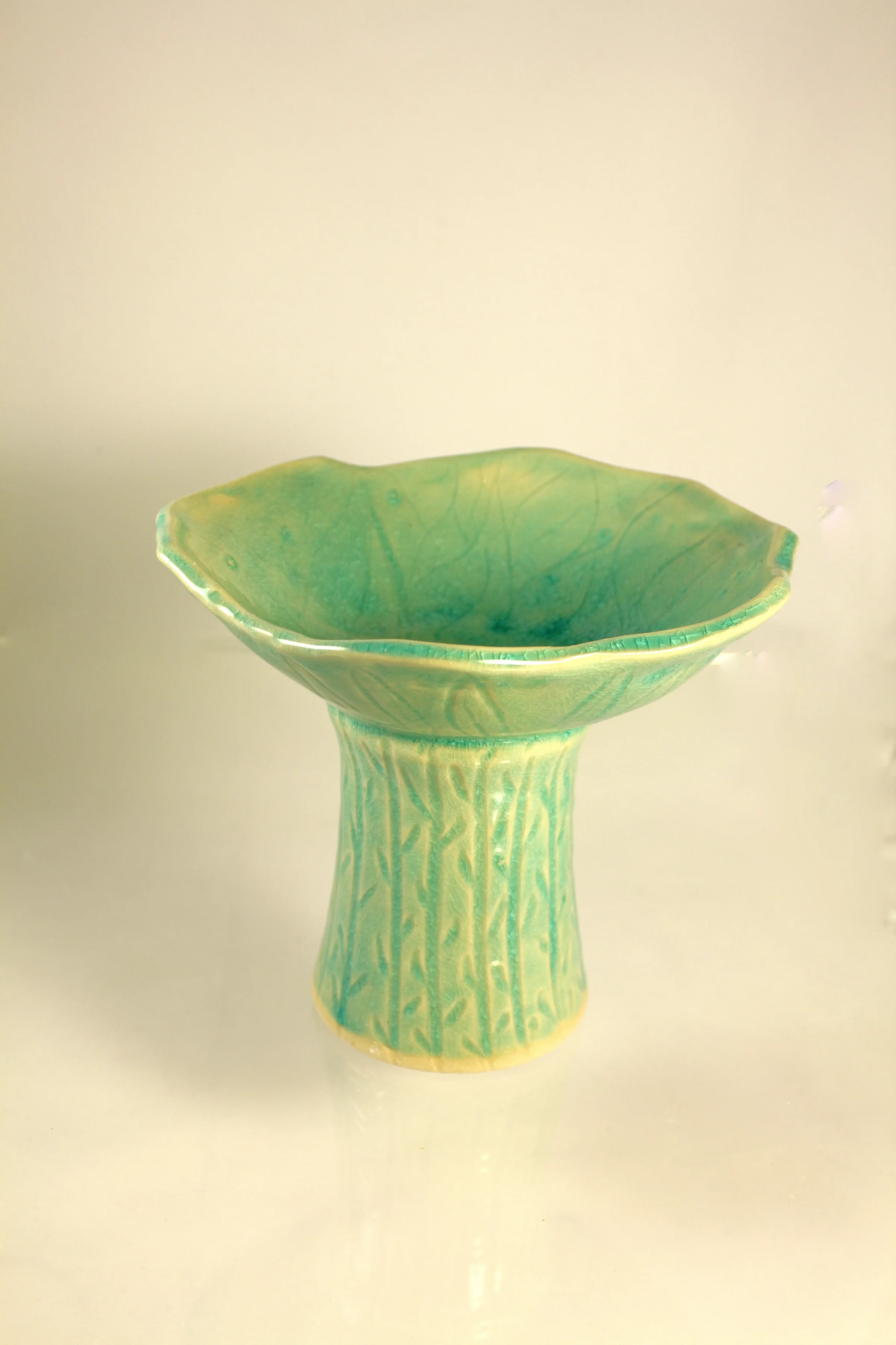 editedbluegreenvase.jpg