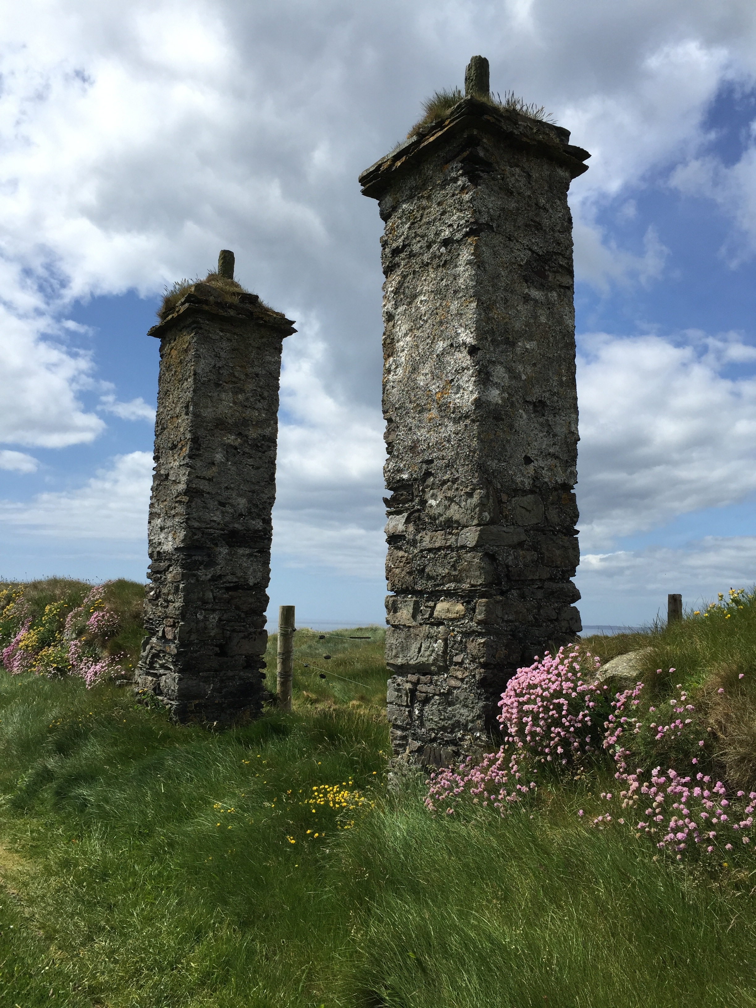 Gateway.