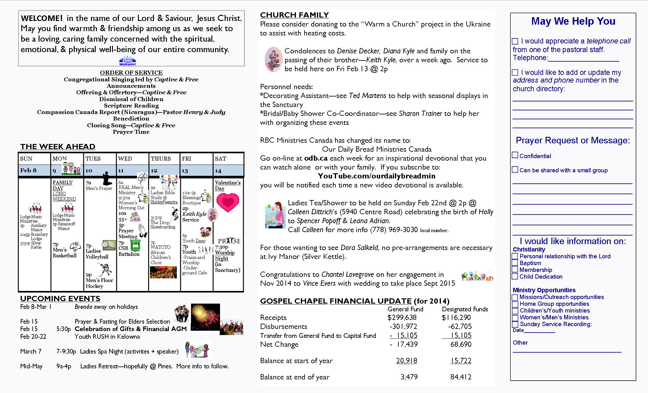 February 8, 2015--page 1