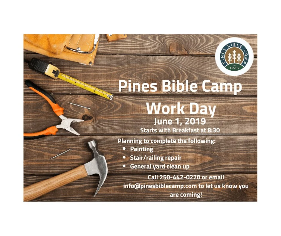 pines work day 2019.jpg