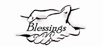 blessings.jpg