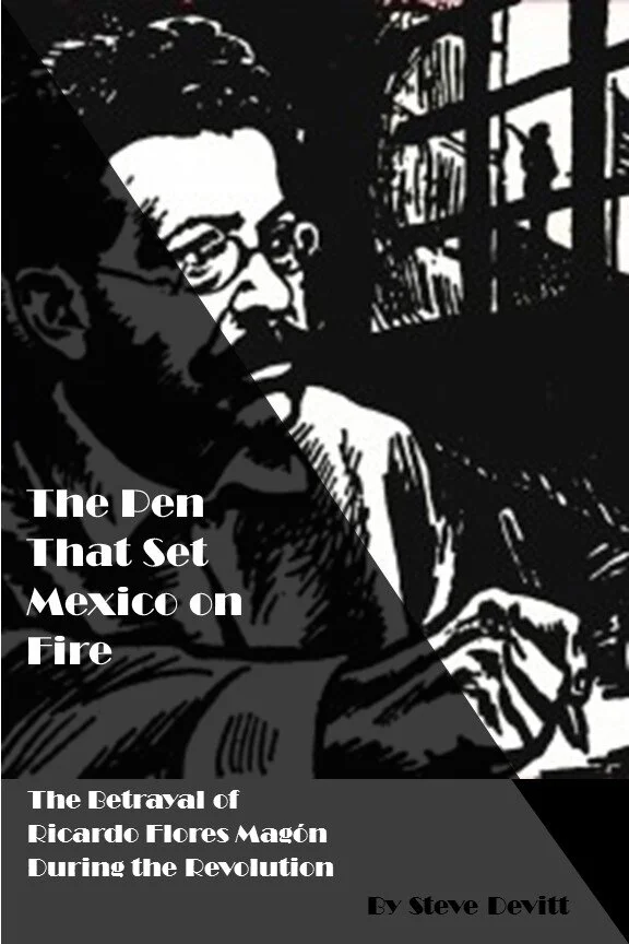 front cover1.jpg