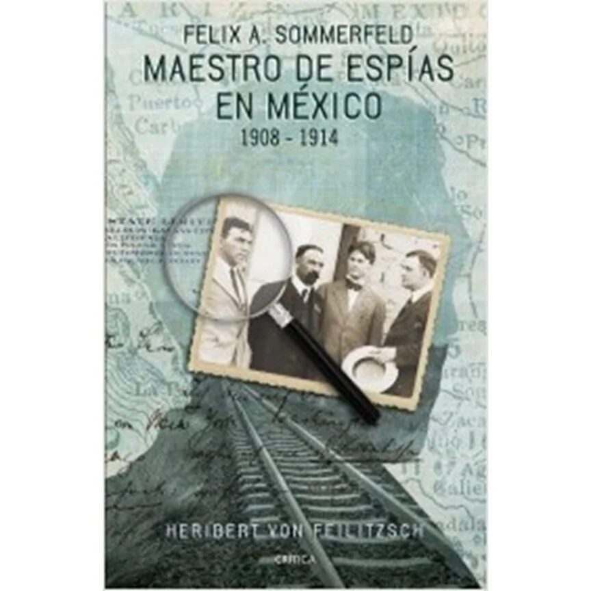 meastro de espias cover.jpg