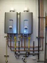 water heater 2.jpg