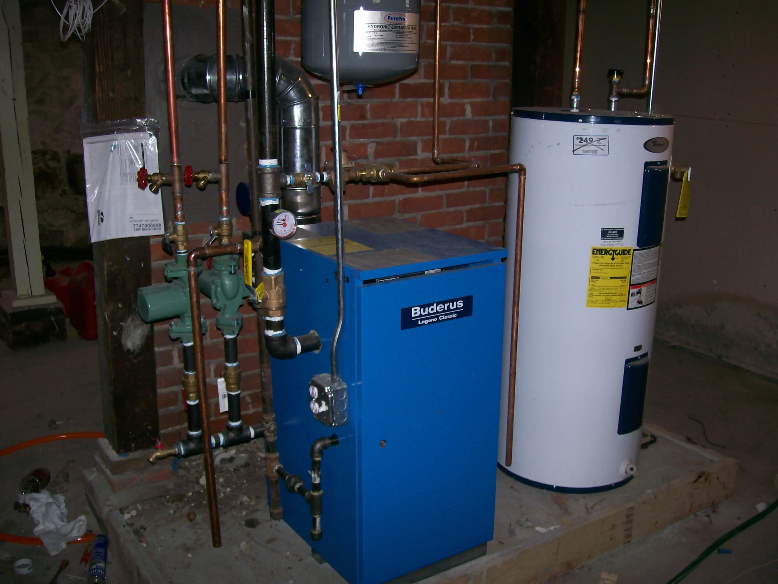 boiler.jpg