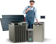 Lennox image.jpg