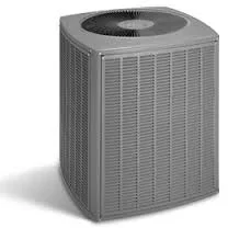 Lennox 2 images.jpg