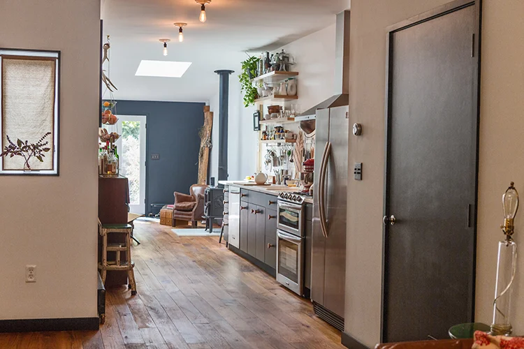 SWEETEN_milktrout-Gowanus2_18.jpg
