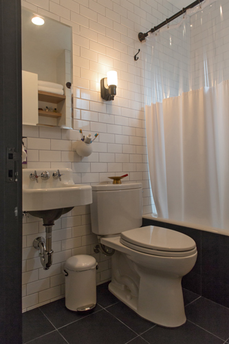 SWEETEN_milktrout-Gowanus2_01.jpg