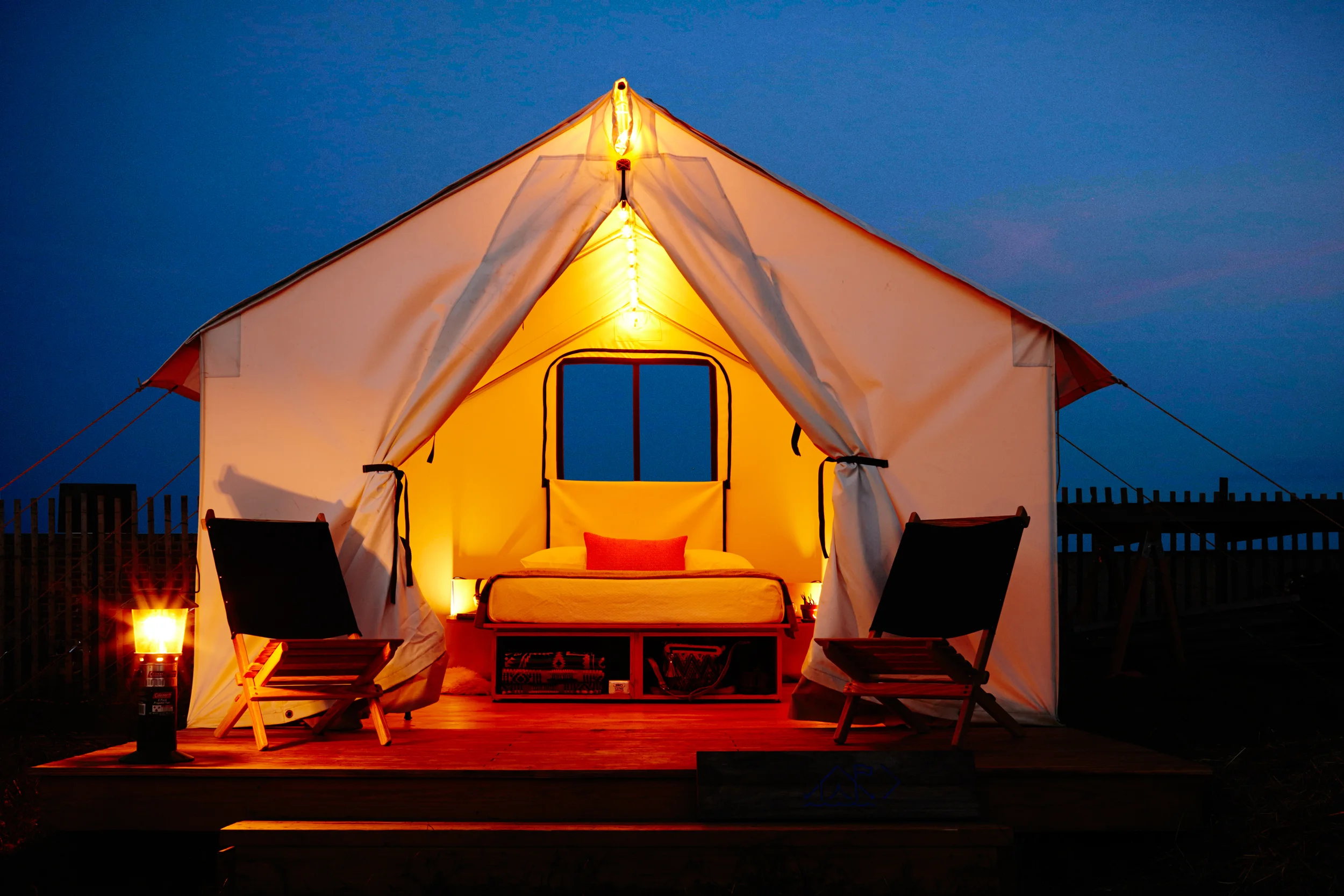 cr_tent_dusk.jpg