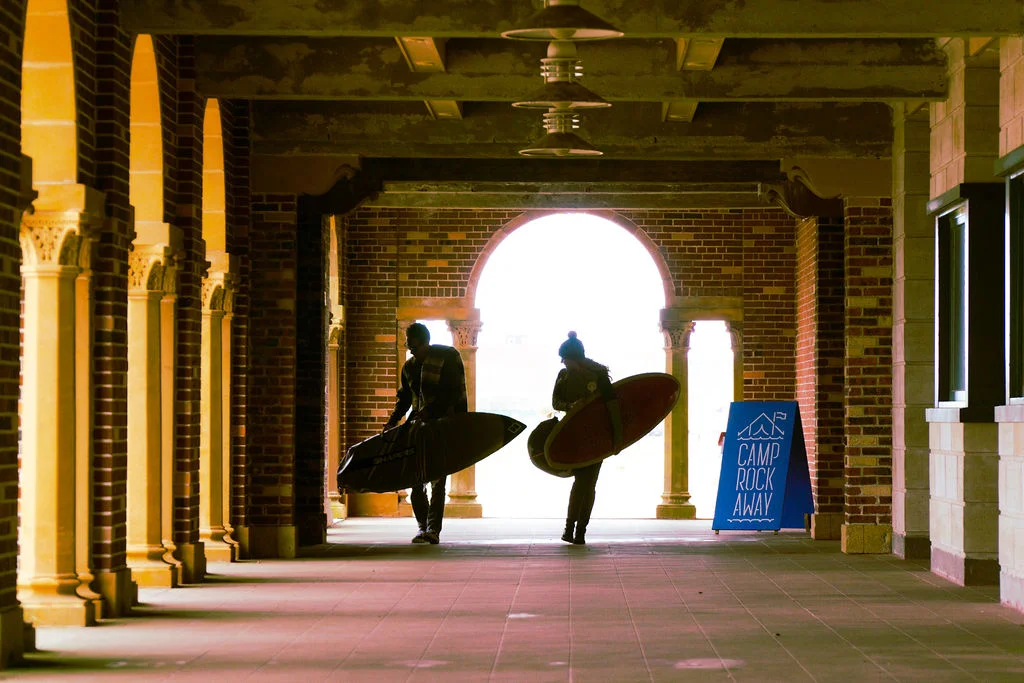 6_arcade with surfers.jpg