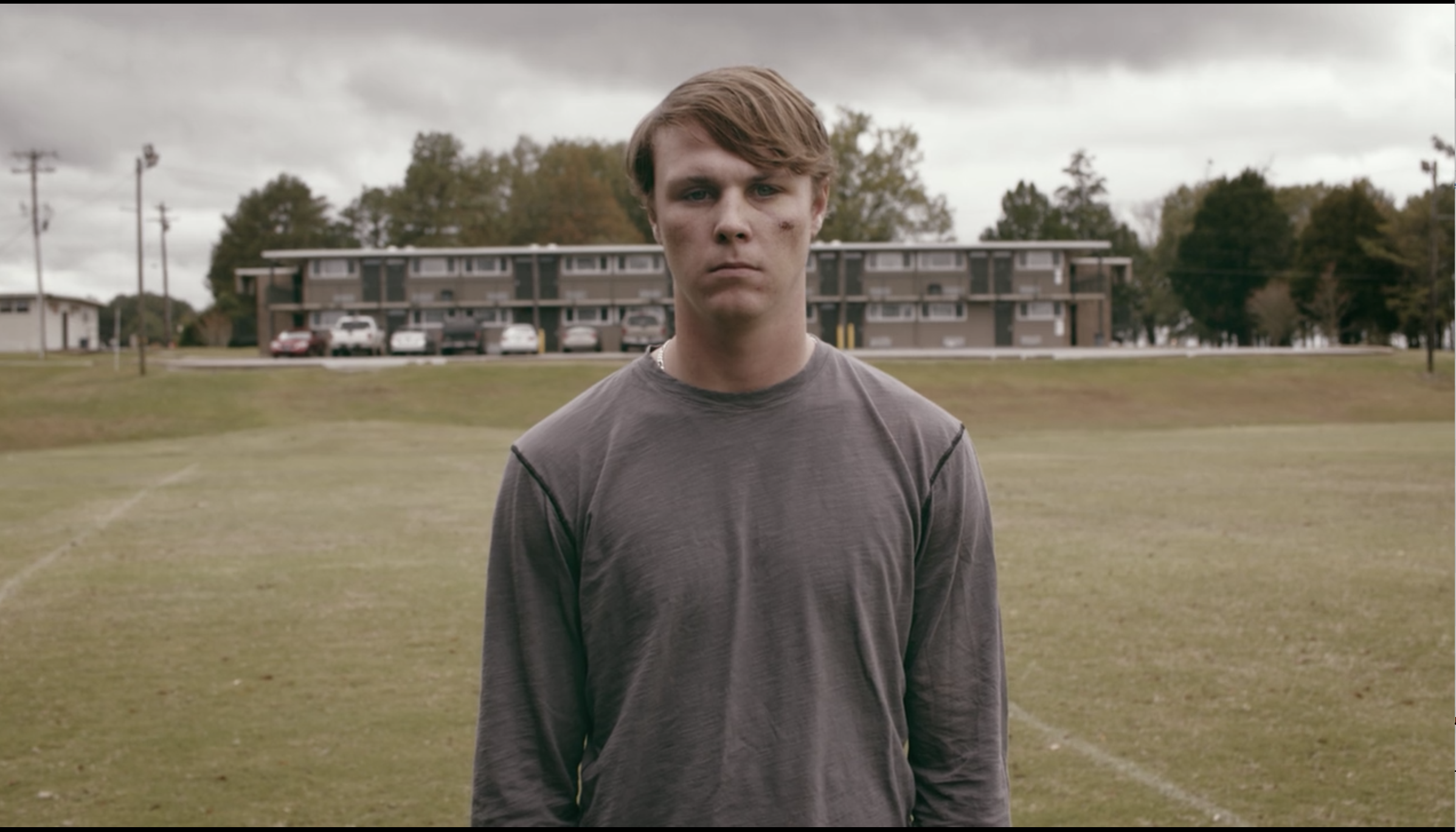 Screen Shot 2018-09-16 at 1.24.19 PM.png