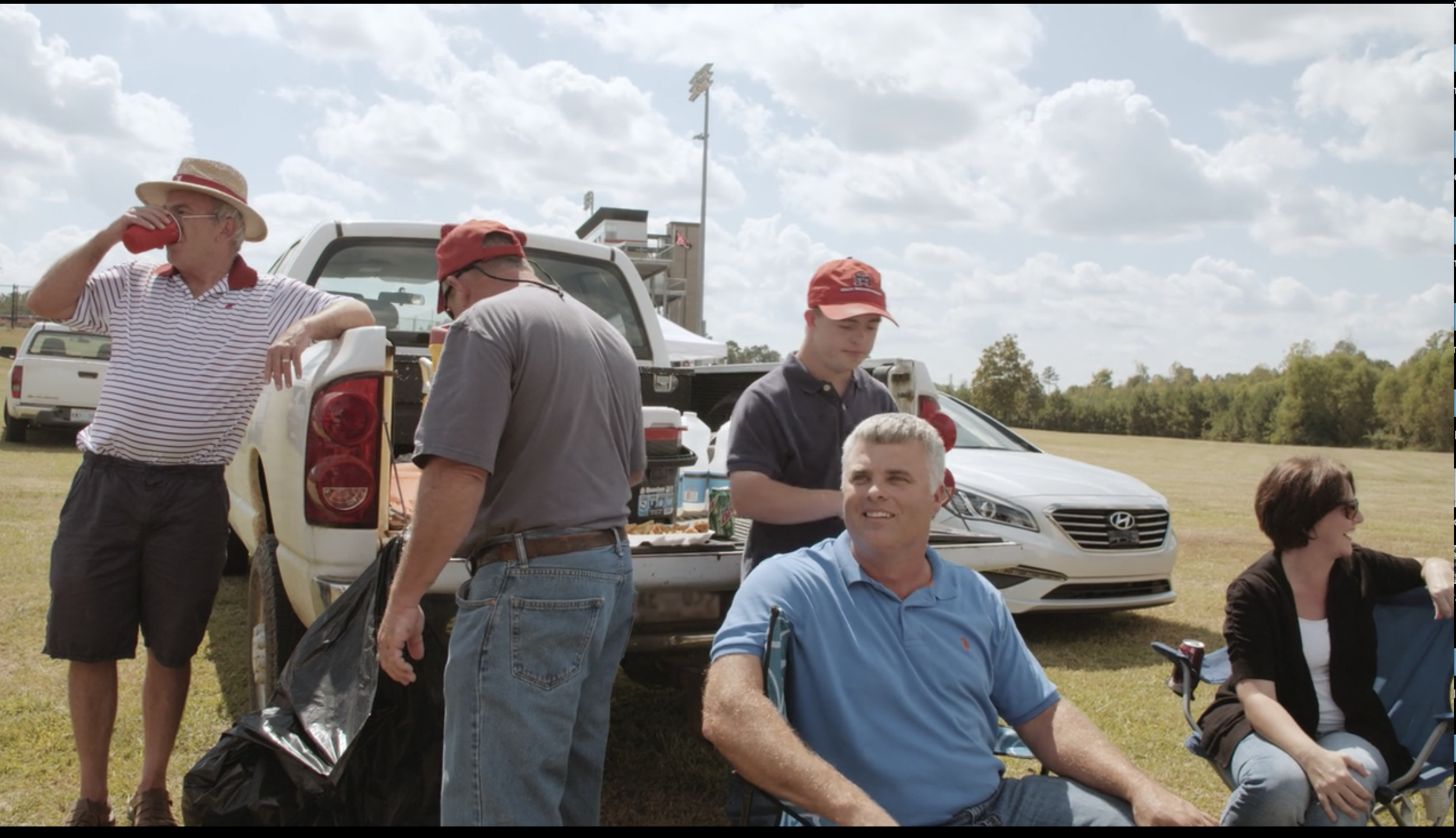 Screen Shot 2018-09-16 at 1.52.38 PM.png