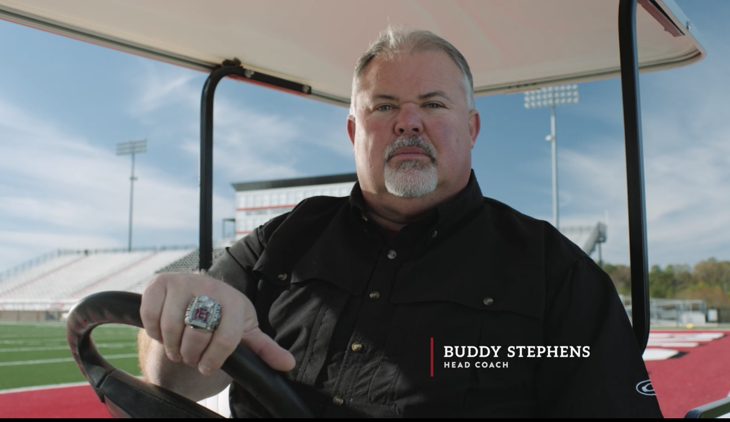 Screen Shot 2018-09-16 at 1.28.30 PM.png