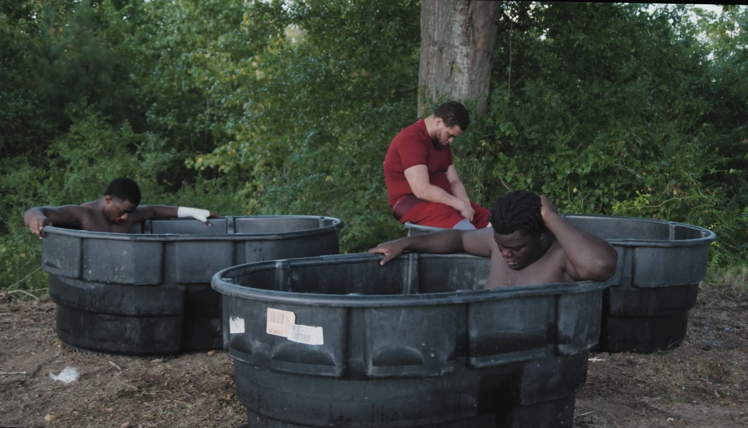 Screen Shot 2018-09-16 at 2.05.25 PM.png