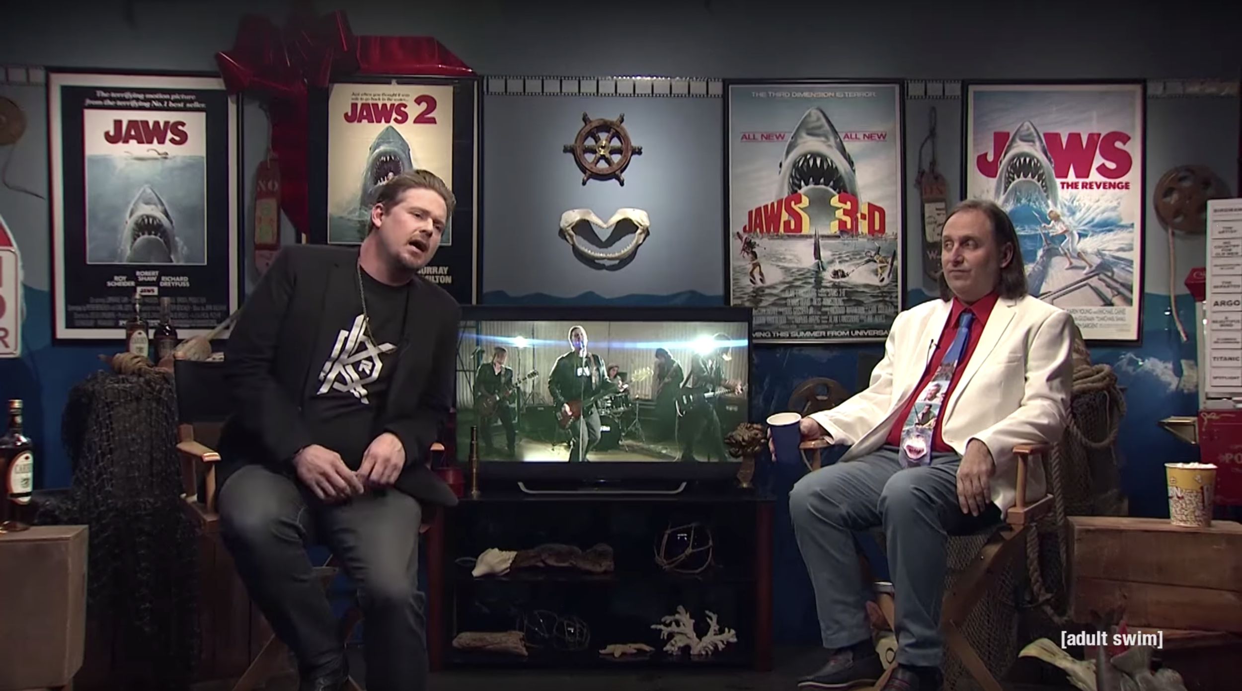 Screen Shot 2019-06-03 at 8.23.08 PM.png