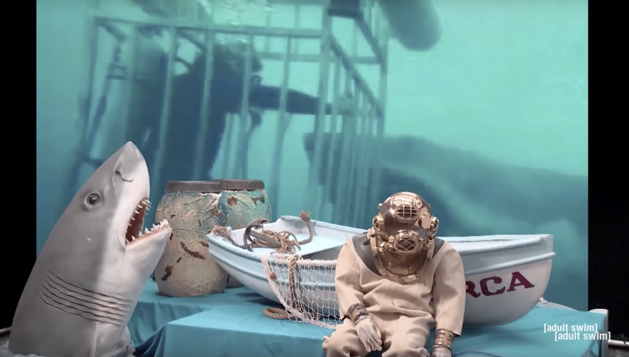 Screen Shot 2019-06-03 at 8.19.10 PM.png