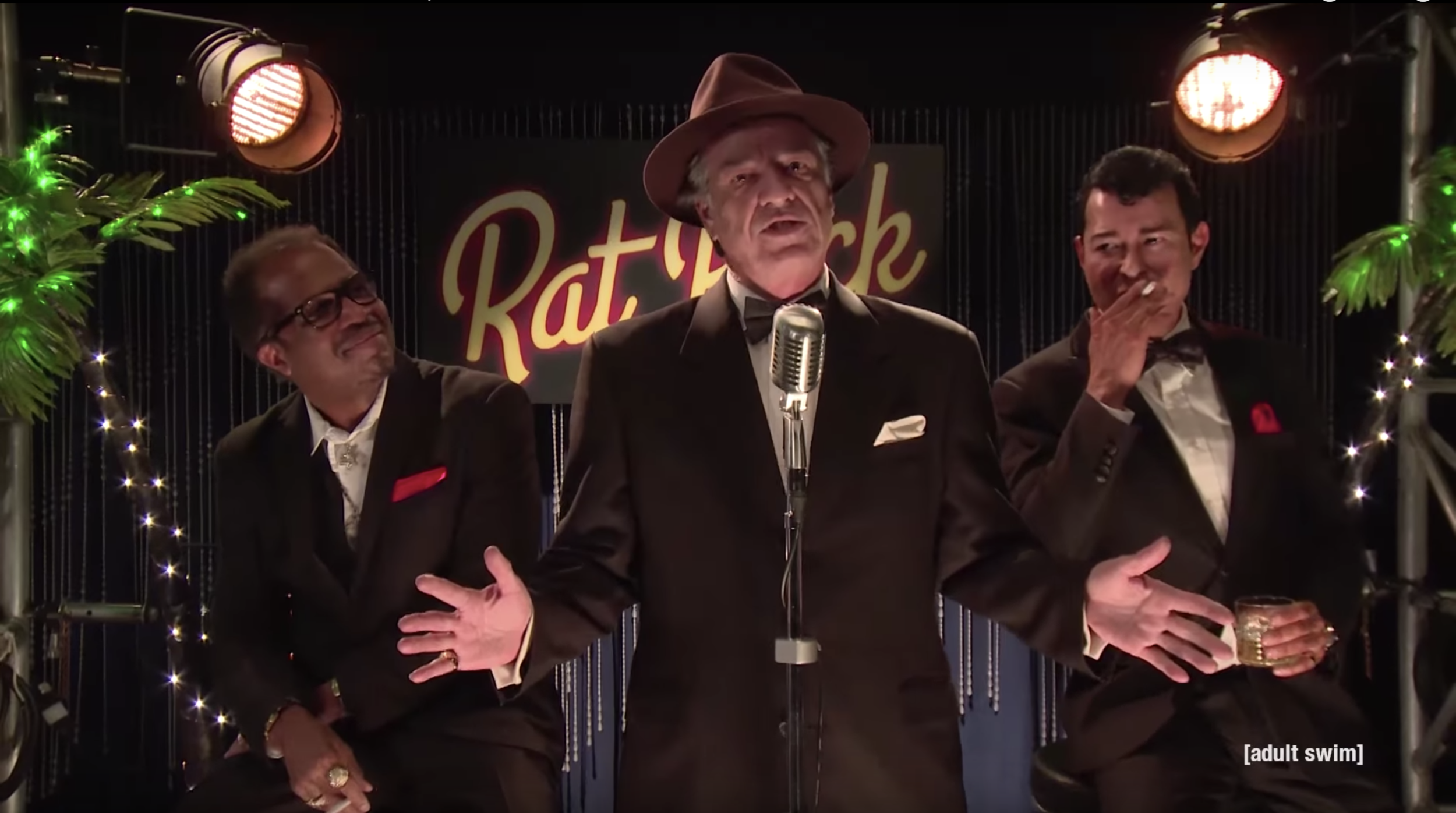 Screen Shot 2019-06-03 at 8.25.20 PM.png