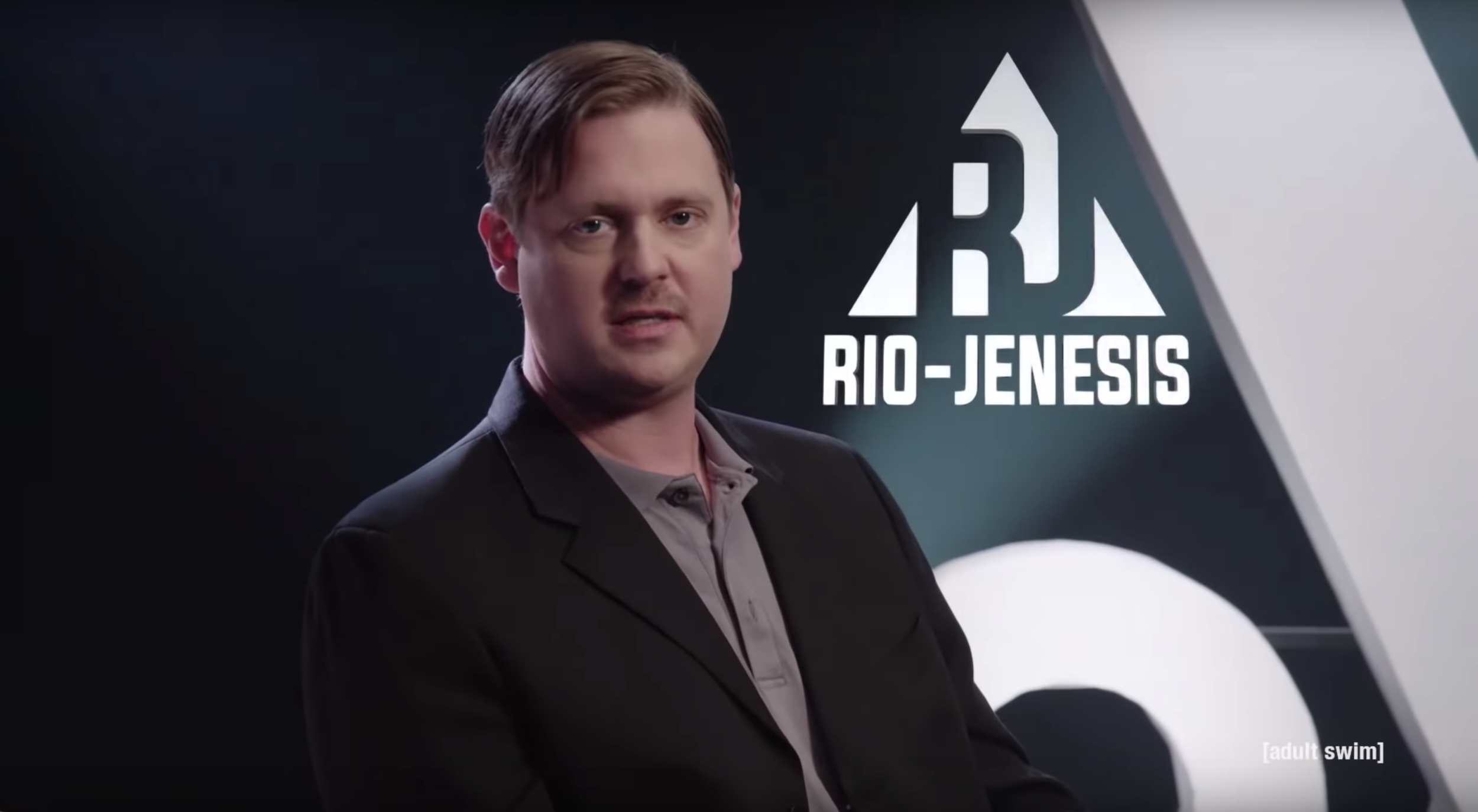 Screen Shot 2019-06-03 at 8.17.32 PM.png