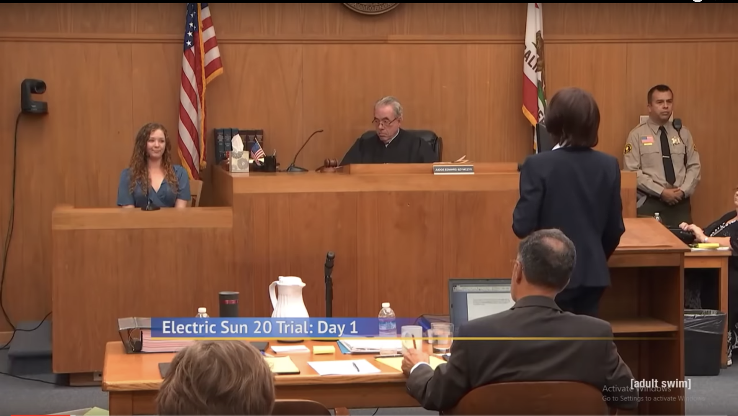 Screen Shot 2019-06-03 at 8.29.17 PM.png