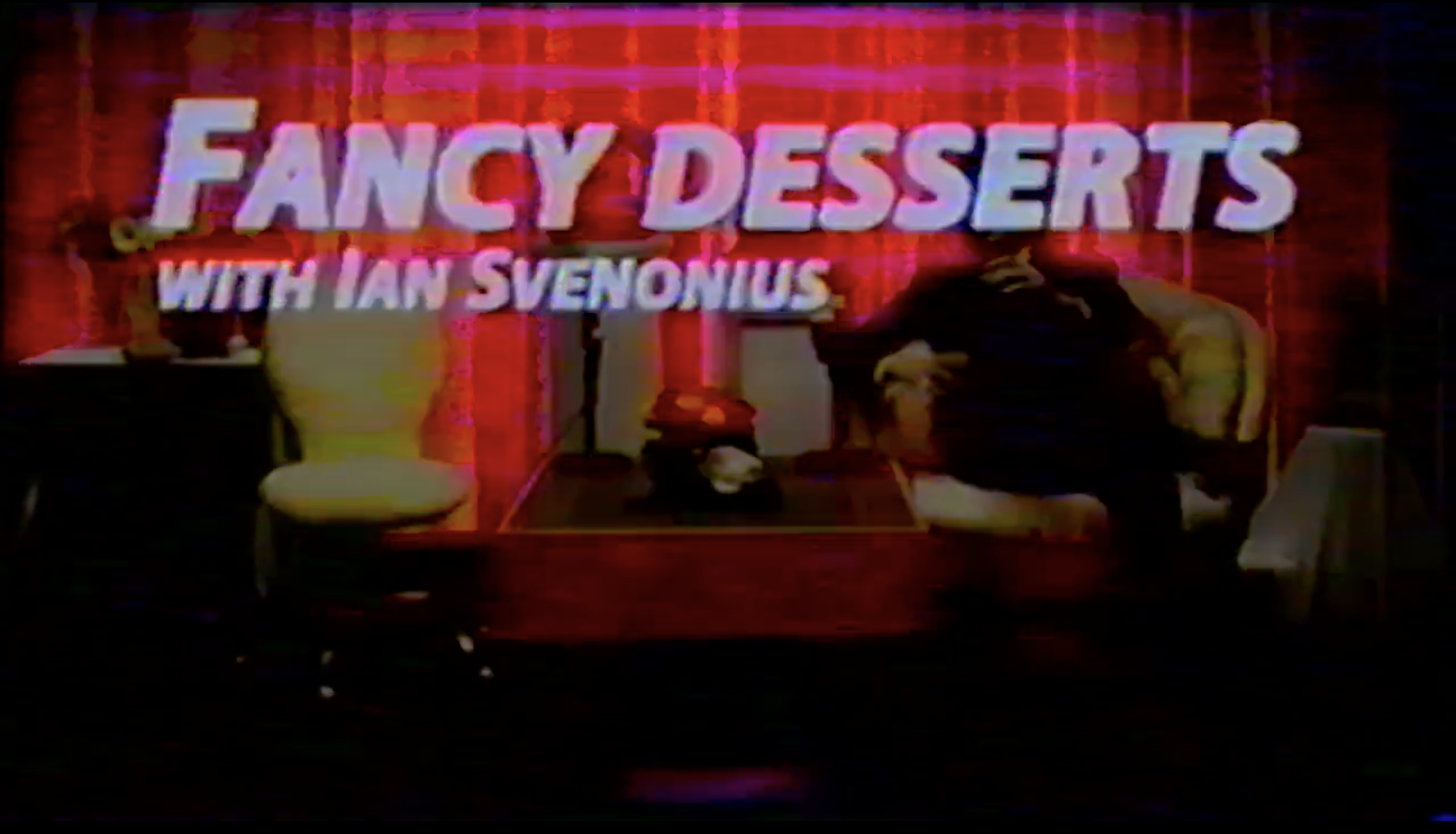 Screen Shot 2019-06-04 at 4.29.07 PM.png