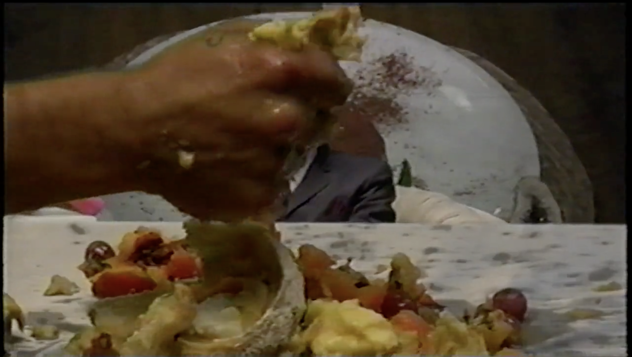 Screen Shot 2019-06-04 at 4.30.00 PM.png