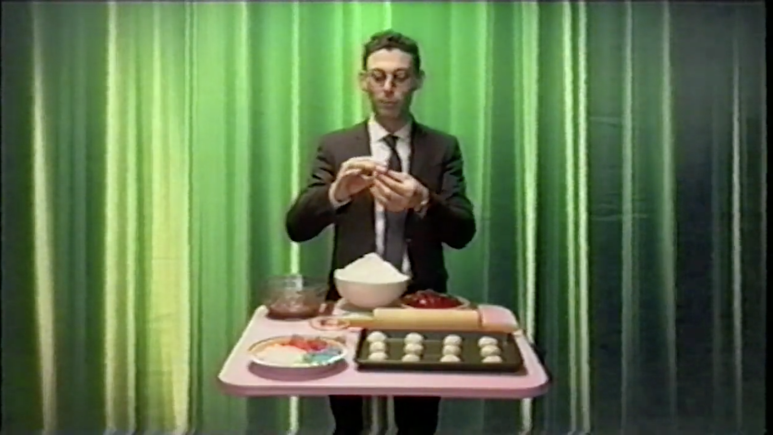 Screen Shot 2019-06-04 at 4.30.33 PM.png