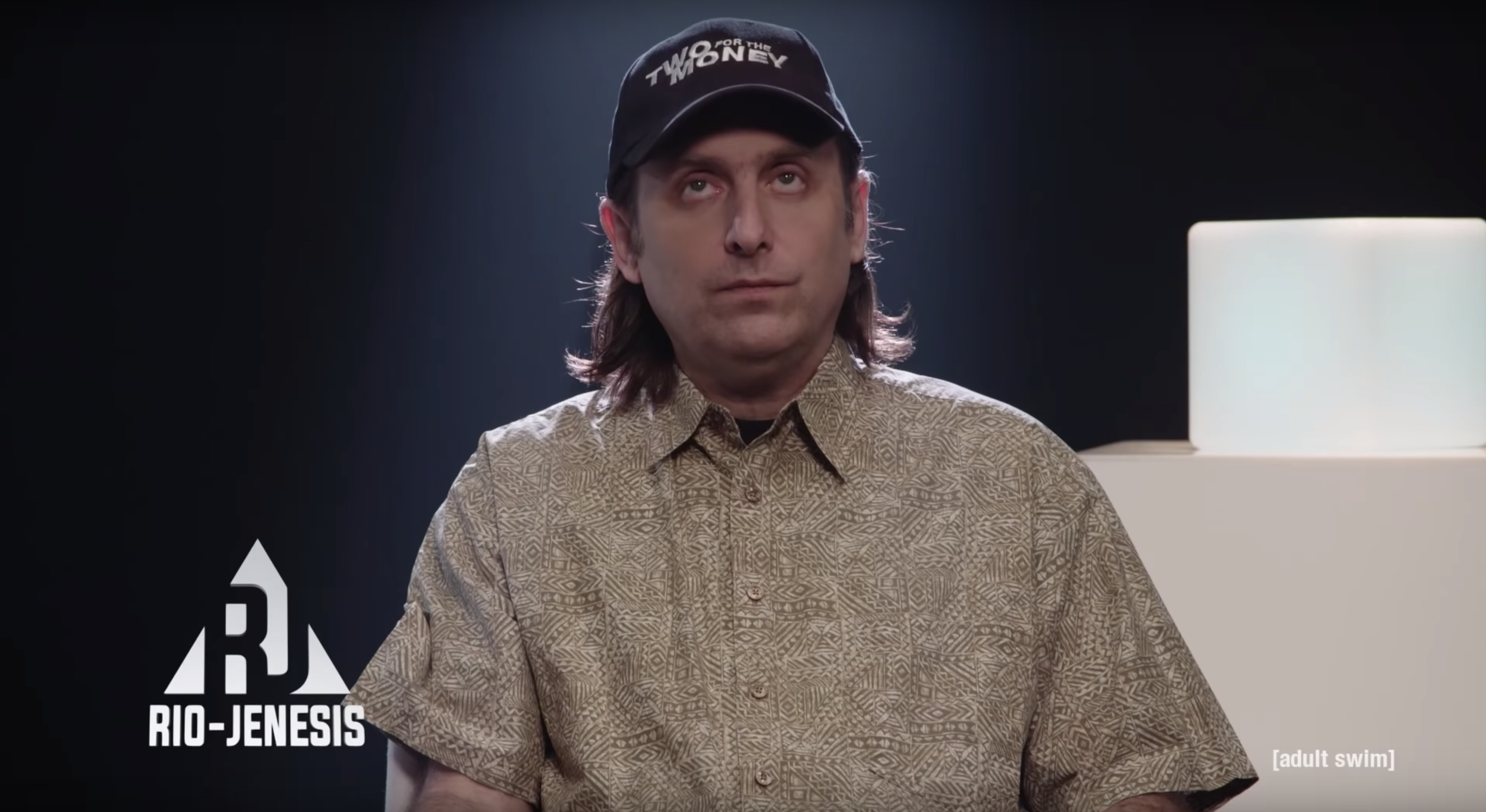 Screen Shot 2019-06-03 at 8.20.13 PM.png