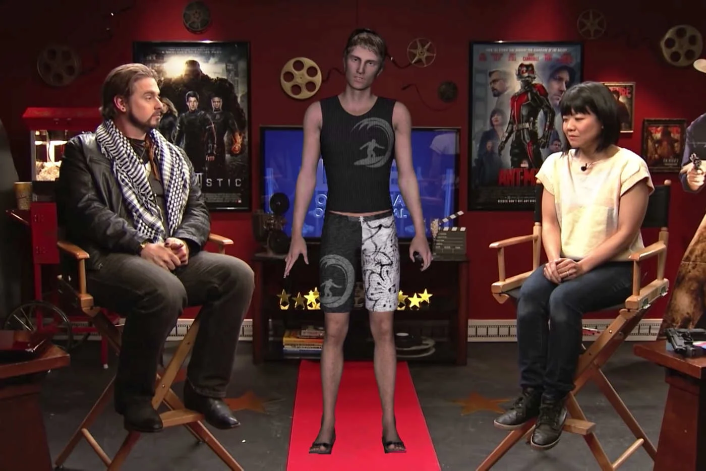 27-on-the-cinema-at-the-cinema-the-oscars-special.w700.h467.2x.jpg