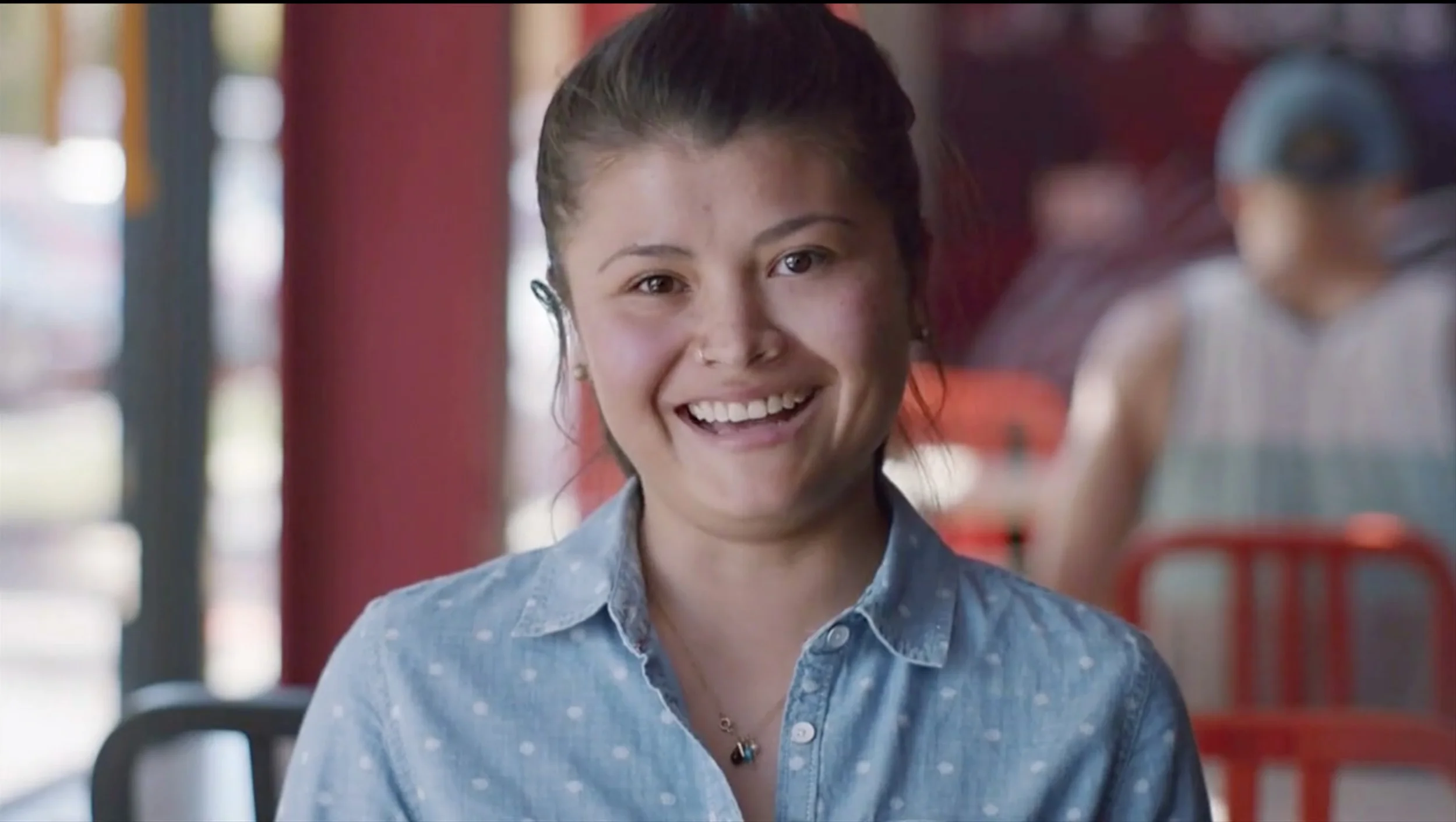 Screen Shot 2019-06-03 at 11.48.13 PM.png